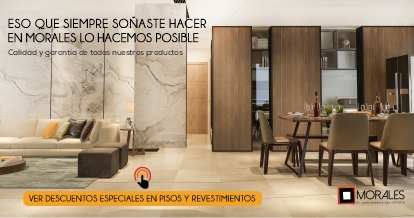 porcelanato 1 mob